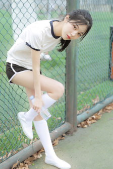 你妈就在那里
