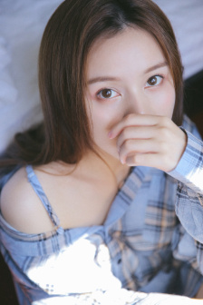 盲侠