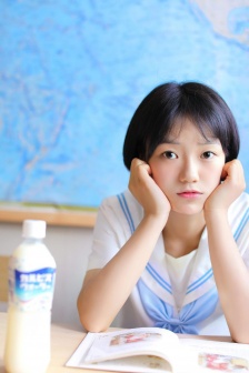 月与莱卡与吸血公主