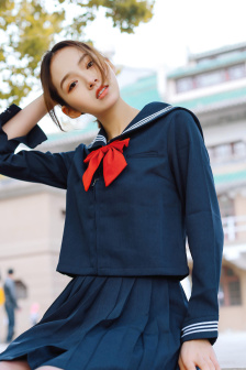 甄嬛传免费版